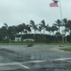 Watch This Guy Livestream From The Eye Of Hurricane Irma<em></em>